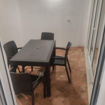 Guesthouse Évora Kültér fotó