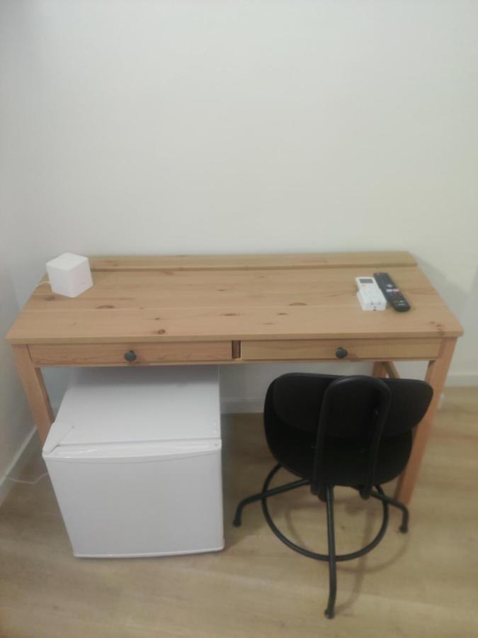 Guesthouse Évora Kültér fotó