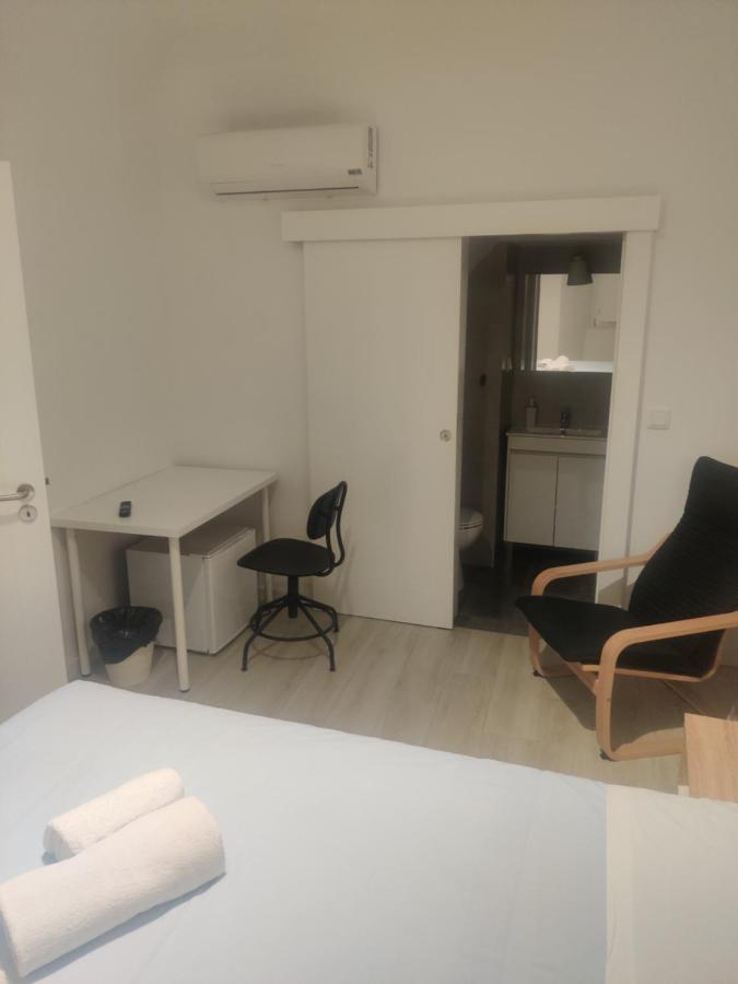 Guesthouse Évora Kültér fotó