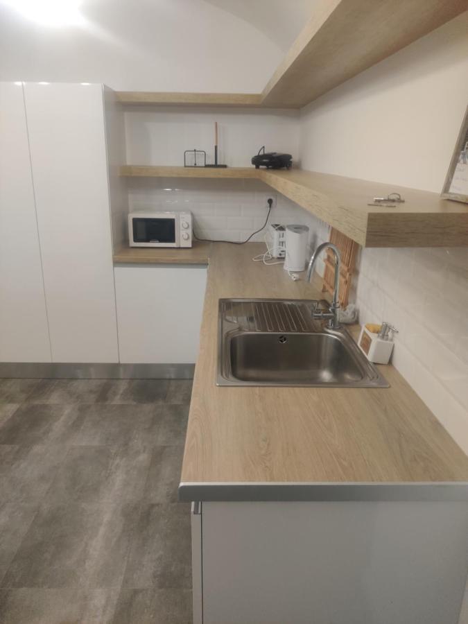 Guesthouse Évora Kültér fotó
