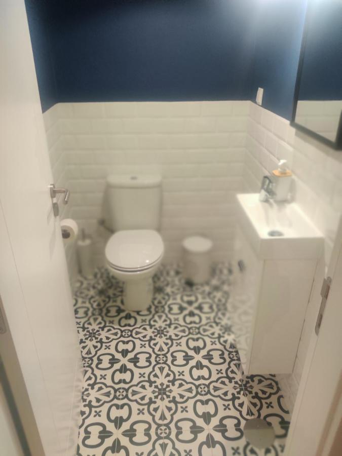 Guesthouse Évora Kültér fotó