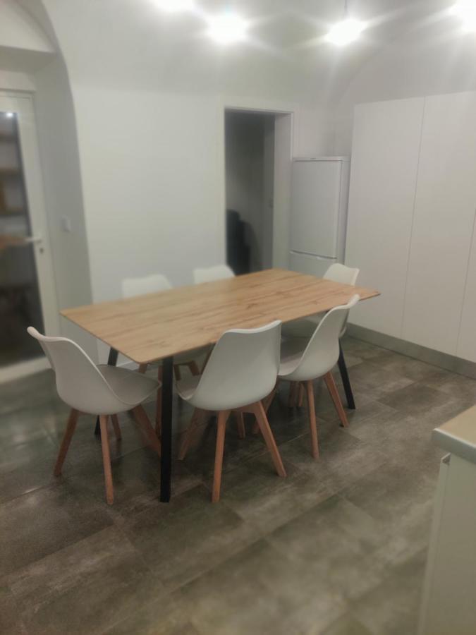 Guesthouse Évora Kültér fotó