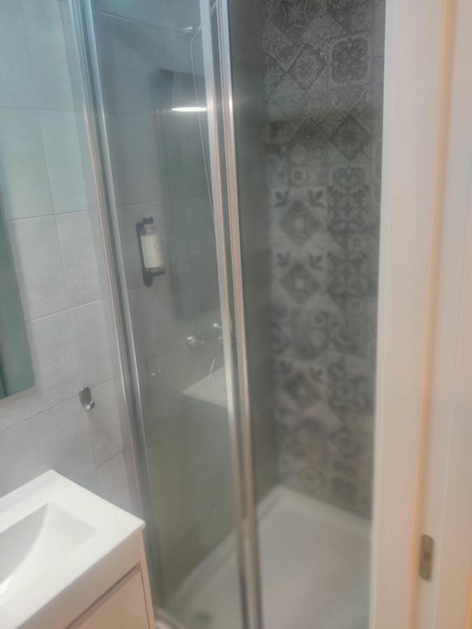 Guesthouse Évora Kültér fotó