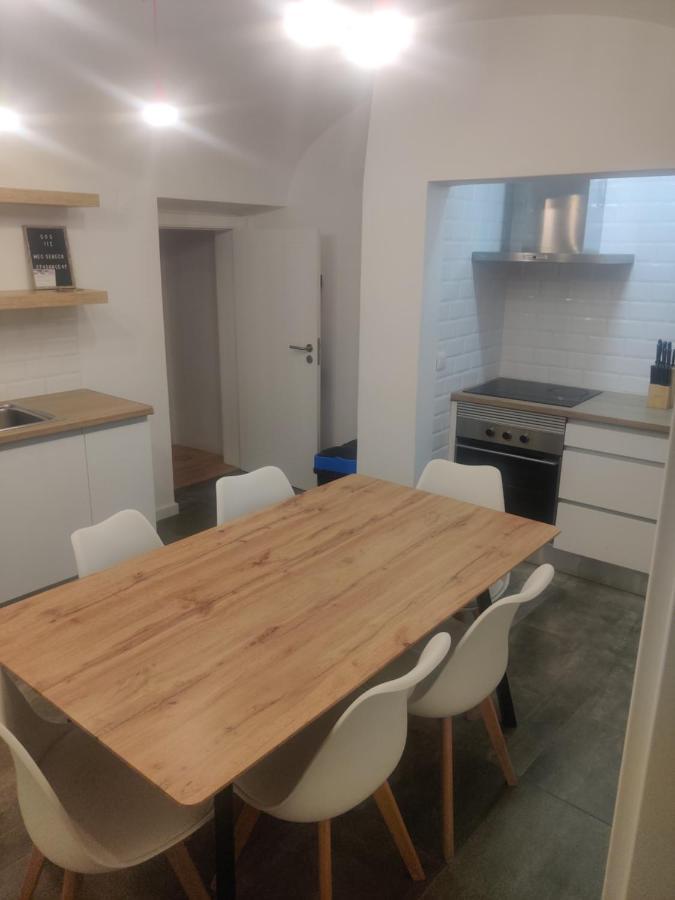 Guesthouse Évora Kültér fotó