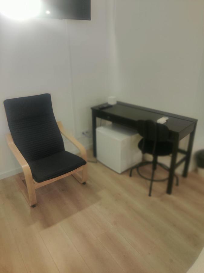 Guesthouse Évora Kültér fotó