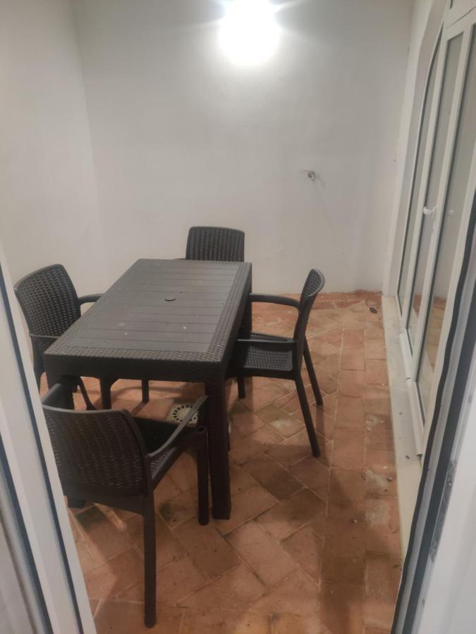 Guesthouse Évora Kültér fotó