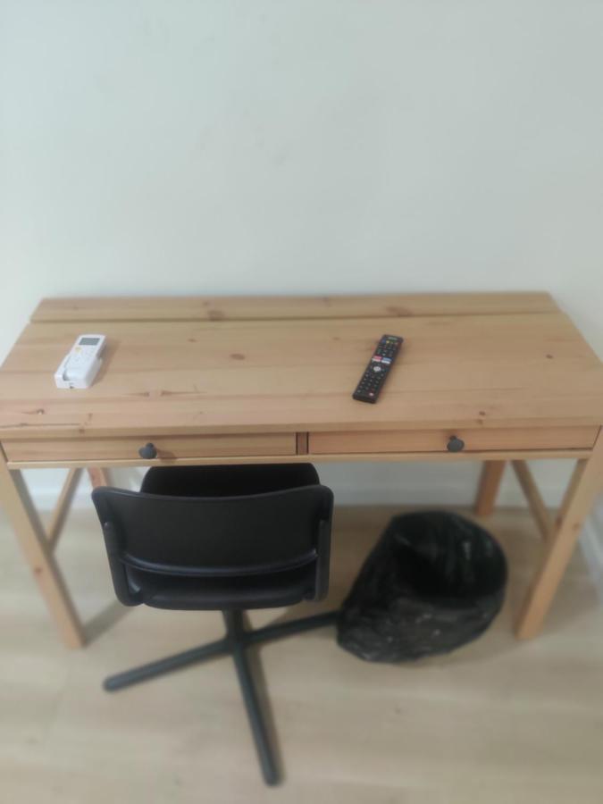 Guesthouse Évora Kültér fotó